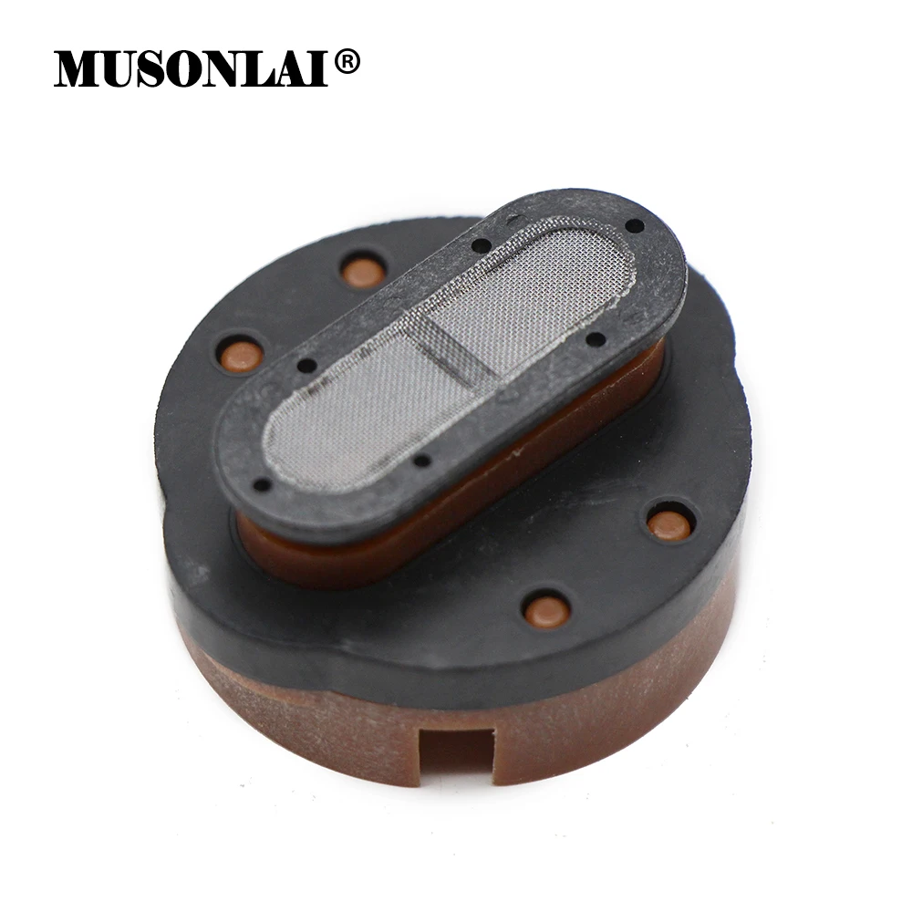 892267510 892267523 892267534 898101239 Boat Fuel Pump Fuel Oil Filter Strainer For Mercury F25 F30 F35 F40 F50 F60