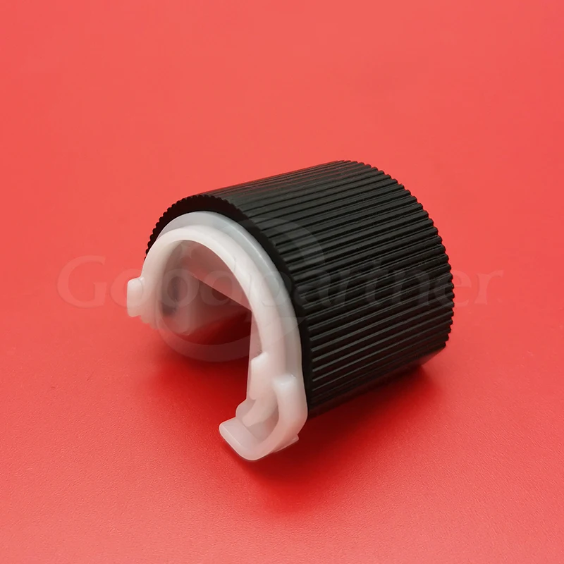 10X FL3-1352-000 FL3-1352 Pickup Roller for Canon IR 2002 2202 2204 2520 2525 2530 2535 2545 4025 4035 4045 4051 4225 4235 4245