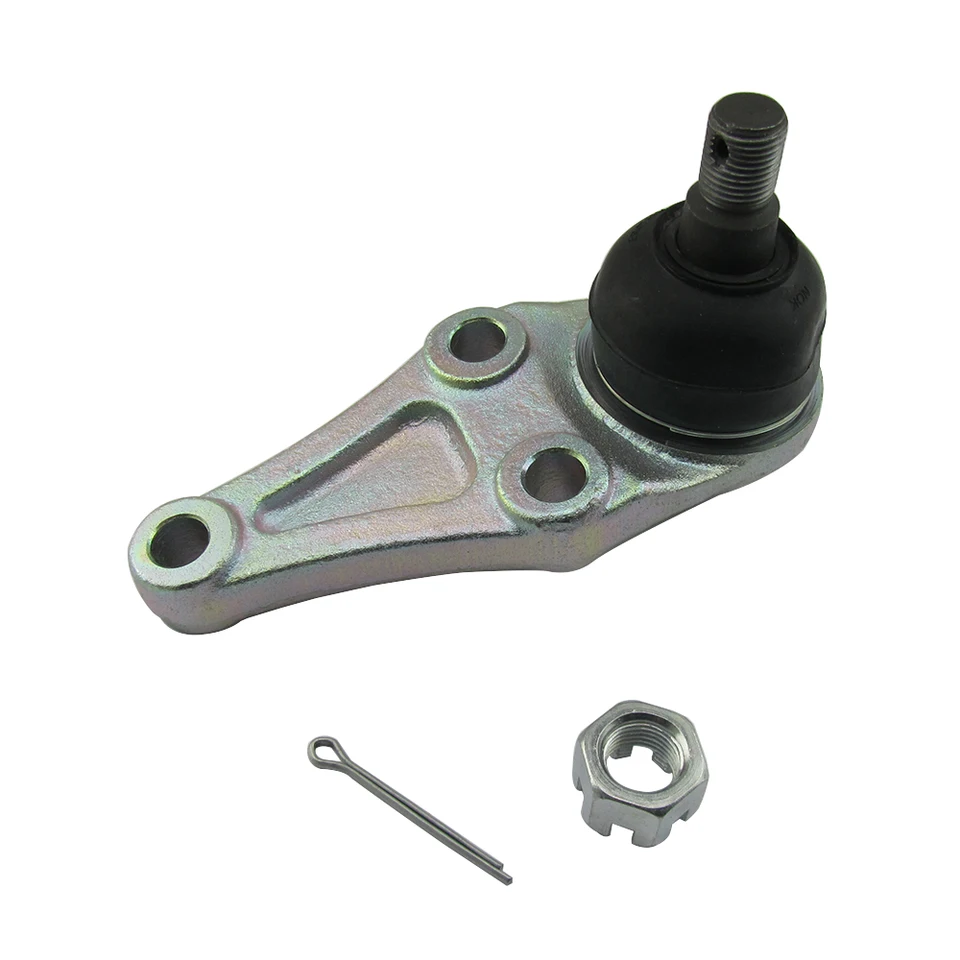 Front Lower Ball Joint for Mitsubishi Pajero Sport
