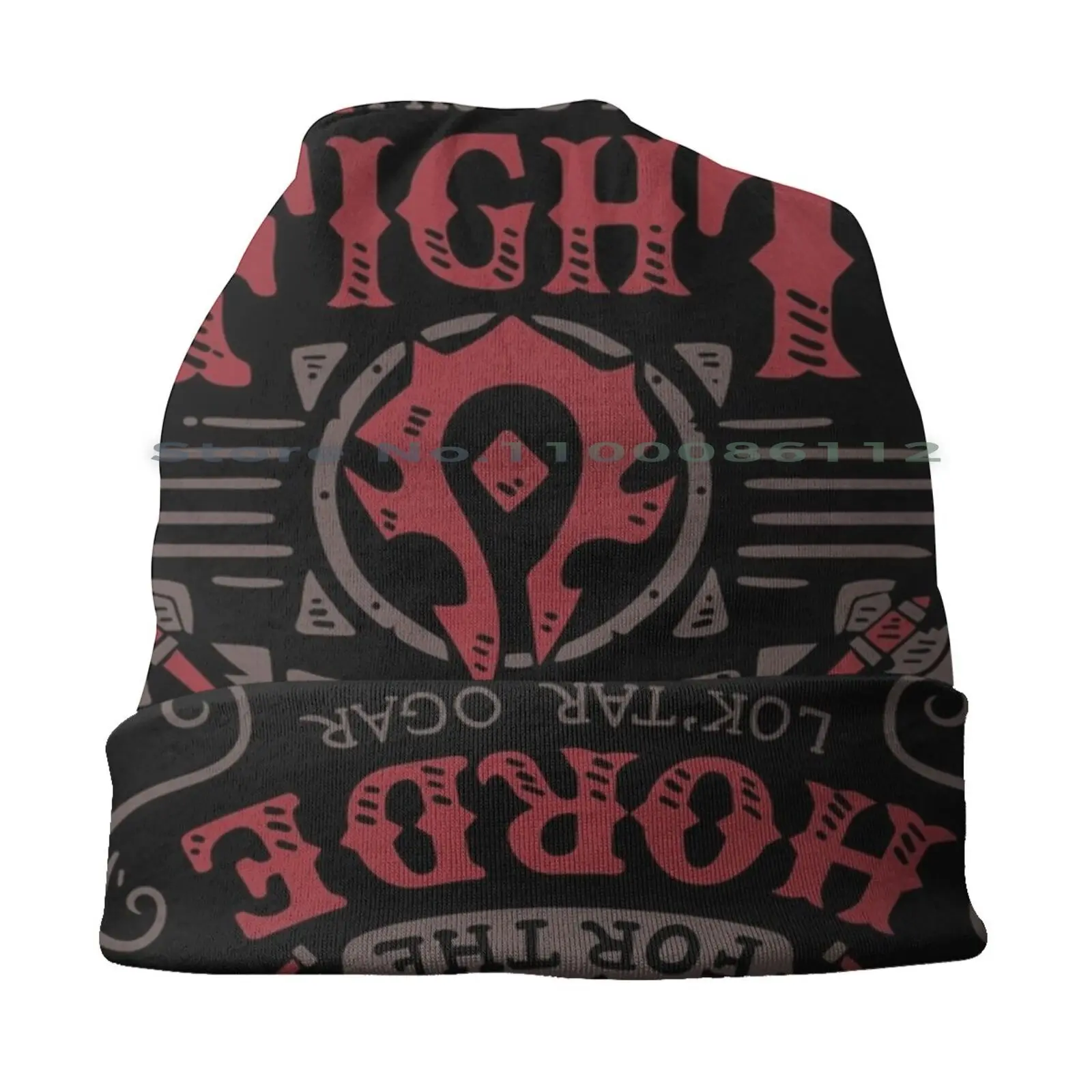 Fight For The Horde Bucket Hat Sun Cap Roleplay Shadowlands Mmorpg Wow Mmo Game Horde Azeroth Classes Alliance World Of Dps