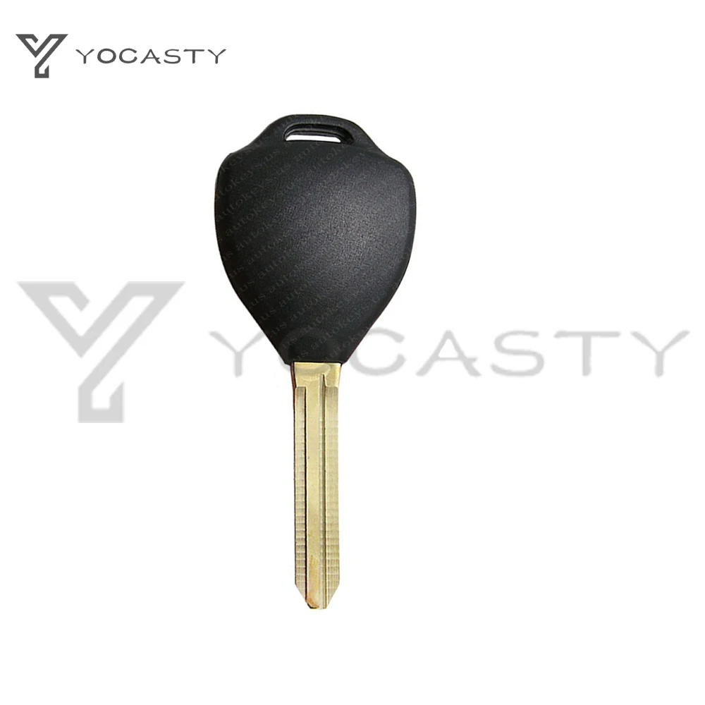 YOCASTY 314.3MHz Remote Car Key Fob For Scion Toyota 86 GT86 Subaru BRZ 2013 2014 2015 2016 2017 2018 Special Subaru HYQ12BBY