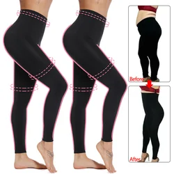 Miss Moly Waist Trainer Slimming Underwear Women High Waist Body Shapers Shapewear Body Trainer  Control Panties