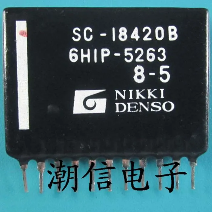 

SC - 18420 - b SC - I8420B ceramics