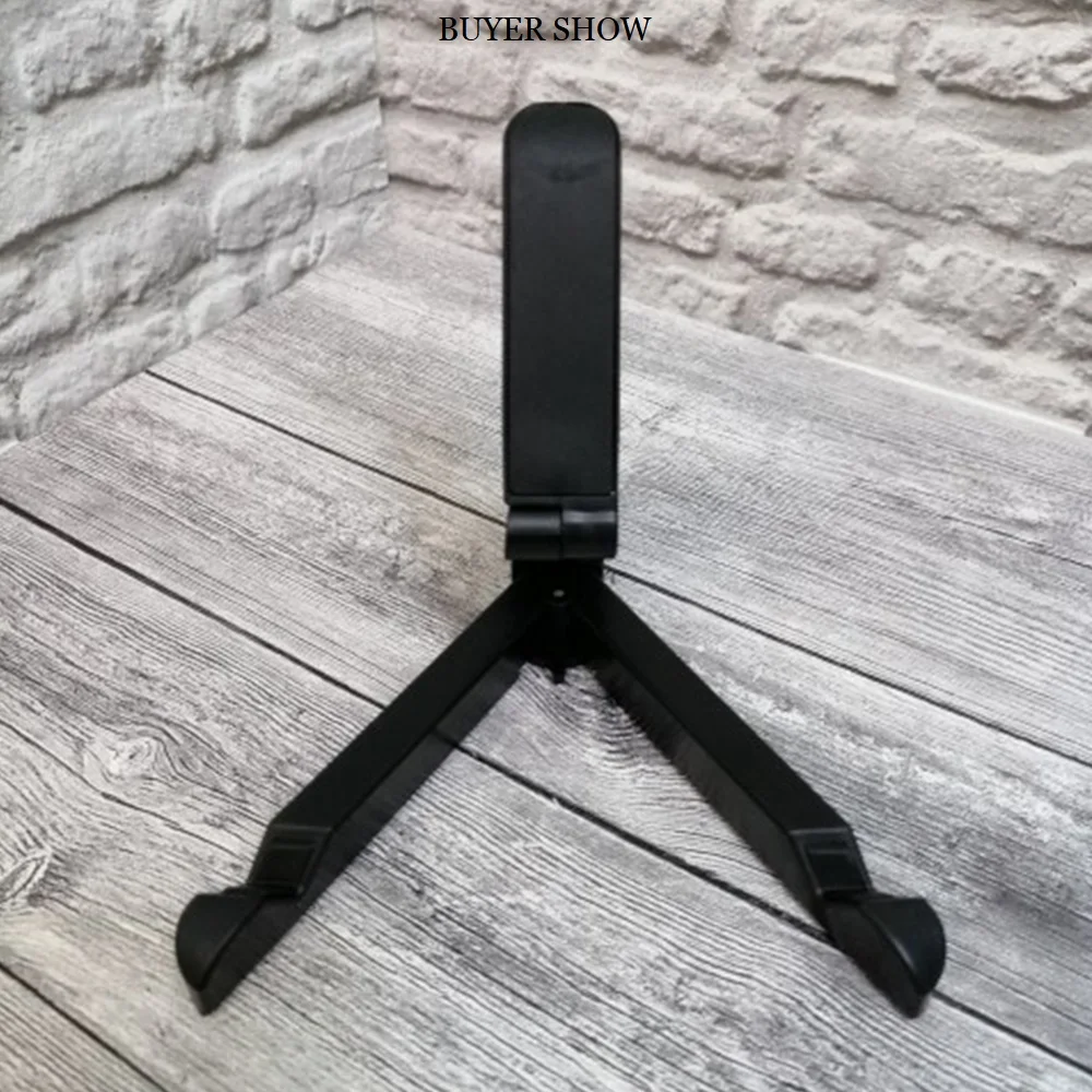 Tablet Holder For Ipad Desk Stand Folding Portable Clear For Xiaomi Mobile Phone Holder For iPhone Metal Tablets