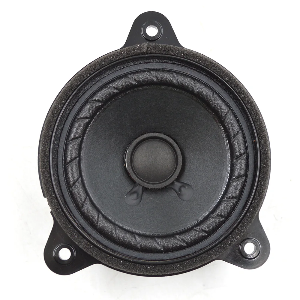 Suitable for MQB Talagon ID6 Audi Q4E horn midrange horn 11A 035 415 11A 035 415 A 11A035415 11A035415A