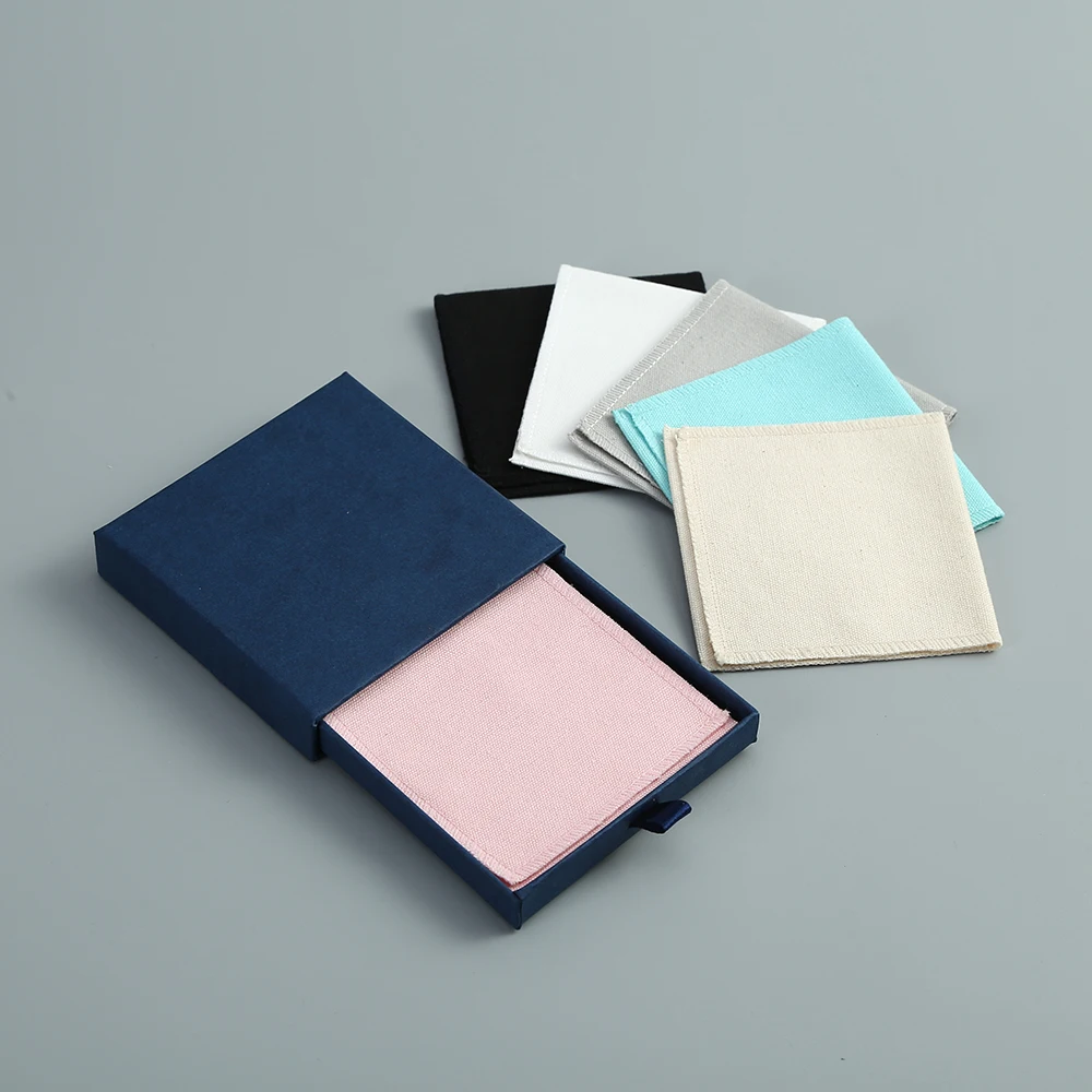 

Шикарный органайзер для упаковки ювелирных изделий, наборы подарков, маленькие мешочки для свадьбы, рождественские серьги, кольца, подарочная сумка, наборы коробок для ювелирных изделий