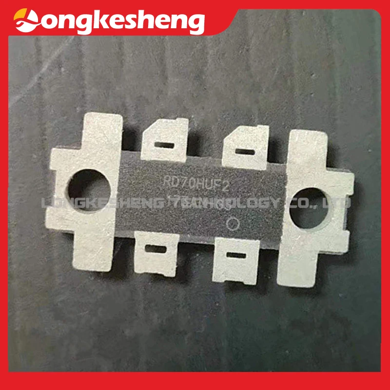 RD70HUF2 RD35HUF2 Miễn Phí Vận Chuyển Nguyên Bản Module Còn Hàng