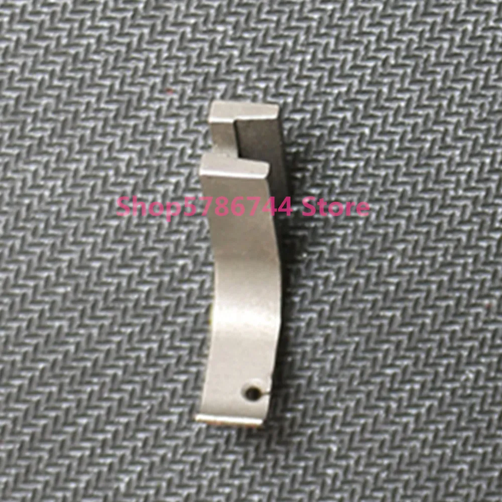 

There Is Stock,Fast Delivery.Presser Foot 167054 For Pegasus DM-10 Gloves Making Machine.HuananGK0010-1