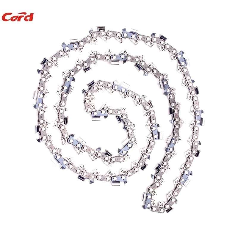 CORD 15-Inch Size .325\