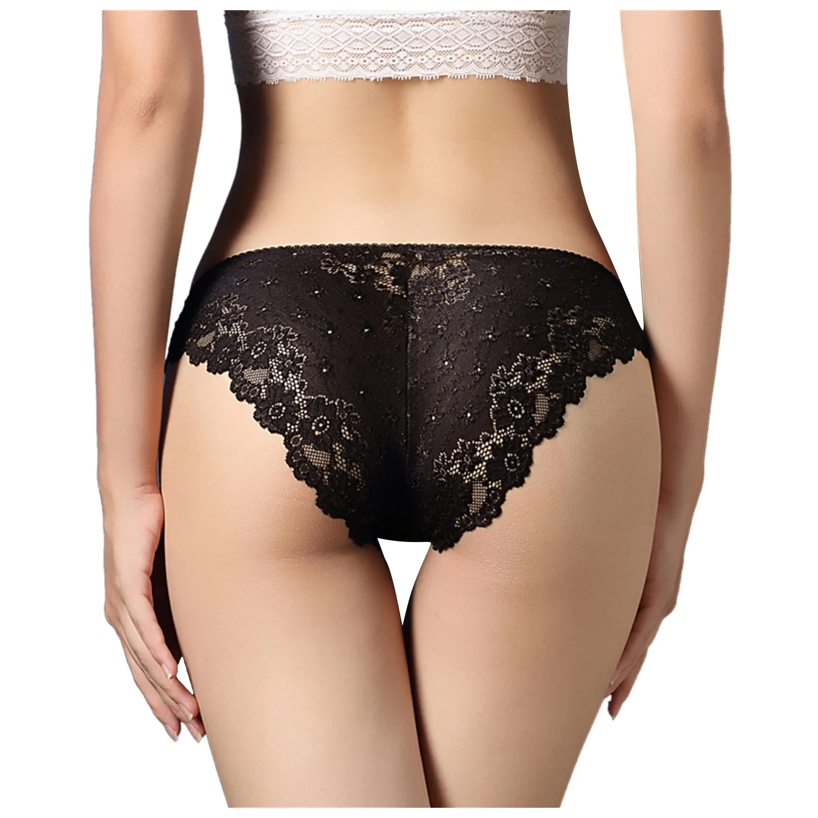 1 шт. женский пижамный комплект, халат, Тюлевое кружевное привлекательное нижнее белье с низкой талией для женщин, сексуальный комплект, бюстгальтер, одежда для женщин, чувственность, нижнее белье