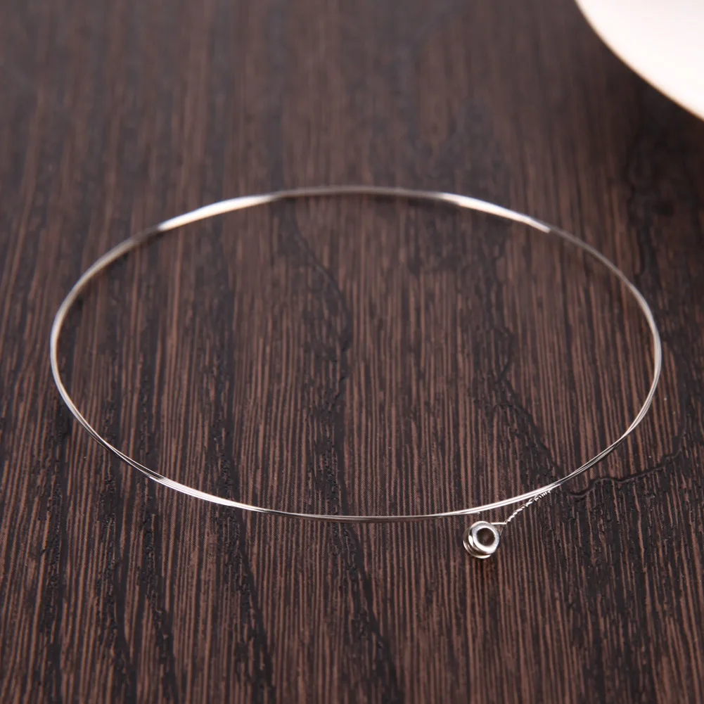 EW Series Carbon Steel Guitar Strings Electric Guitar Strings Set EW7300 Musical Instrument Accessories for Beginner