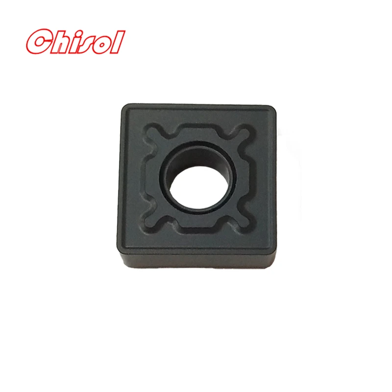 Cnc inserções de rotação de carboneto gm3225, ferramentas de processamento em aço inoxidável 22er60-tc