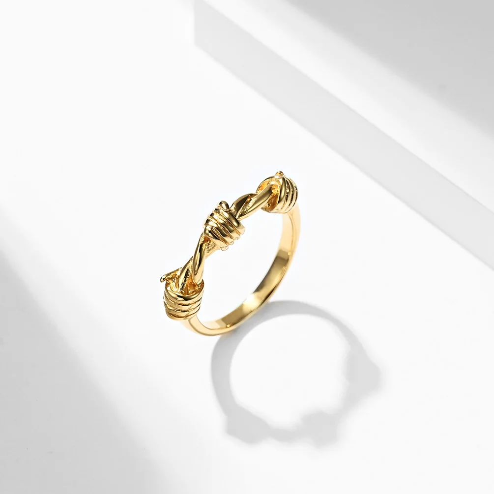 Men Rings Novelty Stainless Steel  Gold Silver Color Fashion Jewelry wholesale US size 6 7 8 9 10 11 12 13
