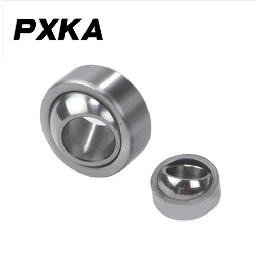 Imagen 2 del producto Rodamiento de articulación radial rodamiento ojo de pez GEG4C GEG5C GEG6C GEG8C GEG10C GEG12C GEG15C GEG17C GEG20C GEG25C GEG30C