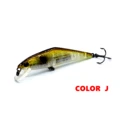 Color J  gb63