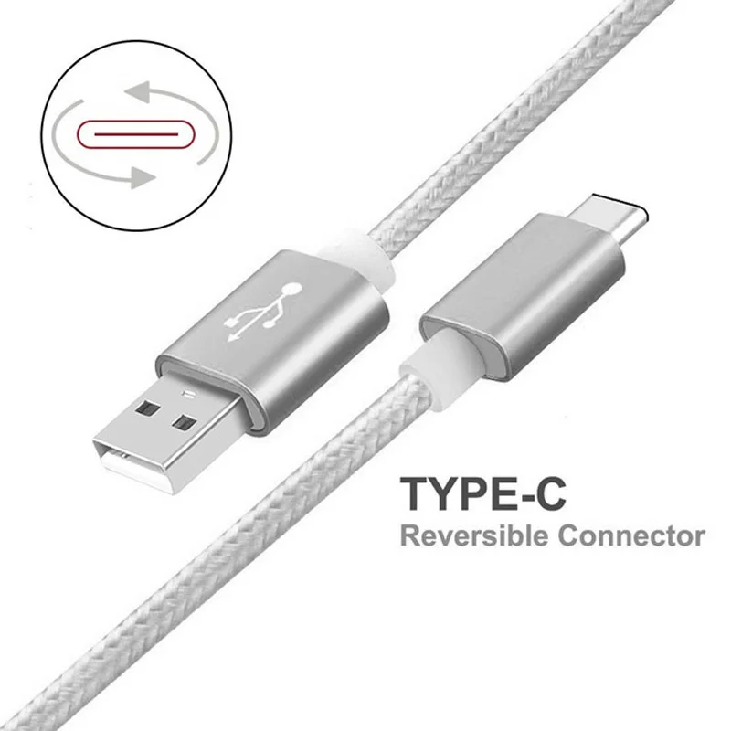 

Type-C USB C Charger Charging Phone Cable For Samsung A20 A20E A30 A40 A40S A50 A60 A70 A51 A71 M10 M20 M30 M40 S10 NOTE 9 Cord