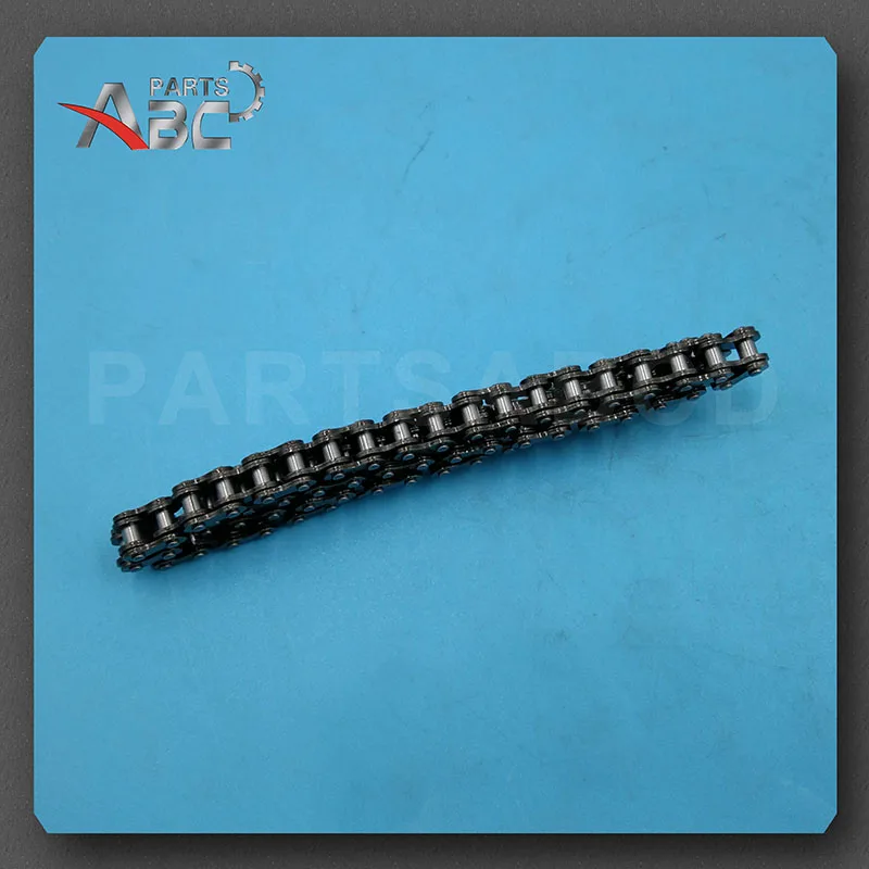 Chain Oil Pump For Hisun 500 700 ATV UTV Spare Part HS CODE 15003-004000-0000 P004000150030000
