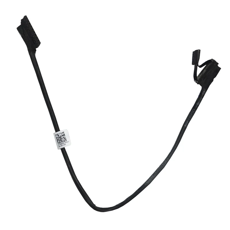 

Battery Cable For Dell Latitude 14 7000 7270 7470 E7270 E7470 049W6G