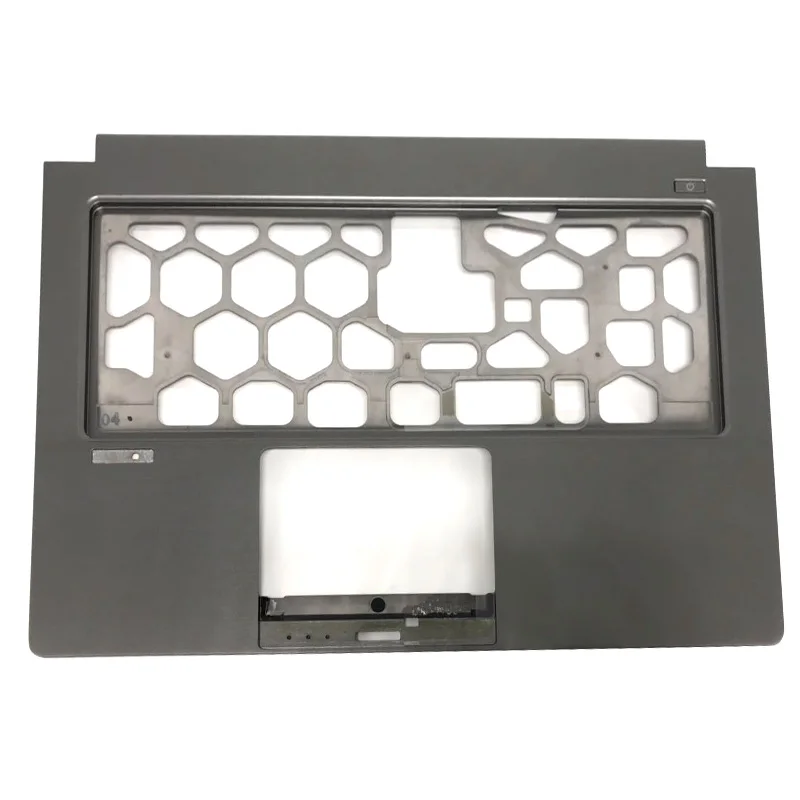 

Original Laptop For Toshiba Portege Z30 Z30-A Z30-A1301 Keyboard Bezel GM903603411D-A Palmrest Upper Case