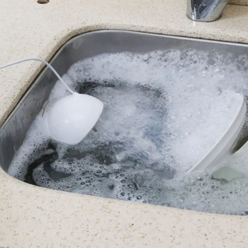 Rolling Pin-ปรับRolling Pinความหนาแหวน,Rolling Pinsสำหรับเบเกอรี่,smooth Non StickสแตนเลสสตีลสำหรับB