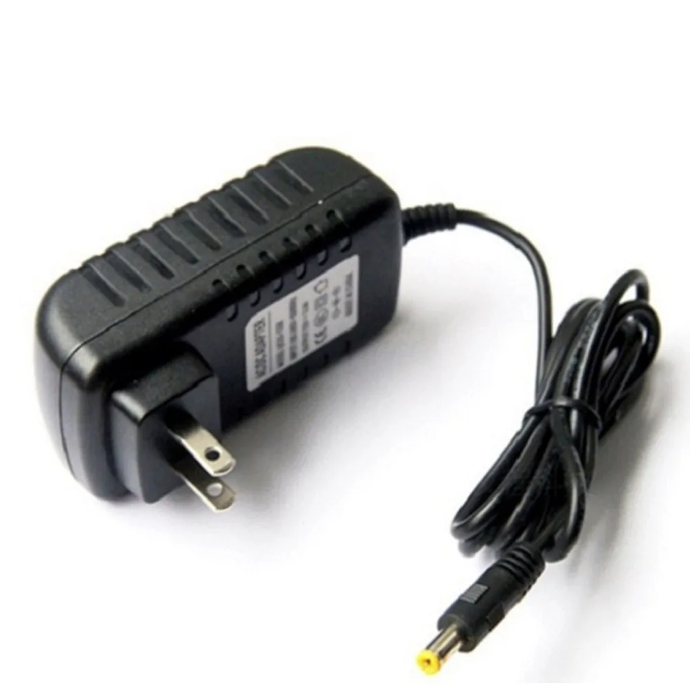 High Quality 5V Led Power Supply 2A /3A /5A /6A/ 8A/10A Led Transformer For DC5V WS2801 WS2812B SK6812 led strip