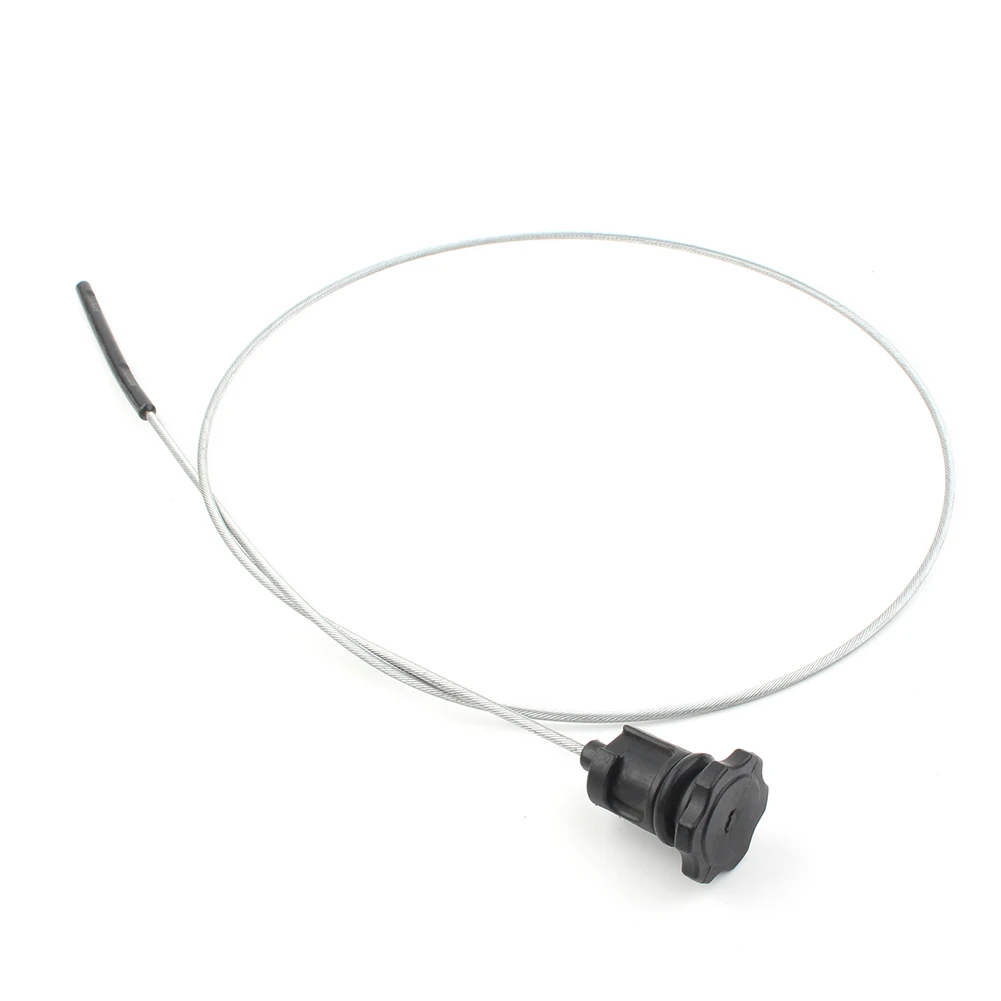 Car Engine Oil Dipstick A-22301-2 For 5.7L V8 HEMI TRANSMISSION DIPSTICK NAG1 Level Fluid 300C Charger R/T