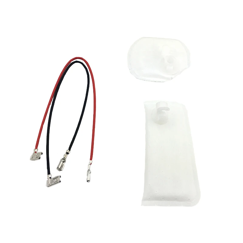 New motorcycle/off road EFI fuel pump for Kawasaki KLX125 2013, D-TRACKER 125 2010-2013 2011 2013 490400043 49040-0043