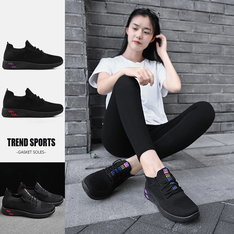 

Для женщин теннисные туфли Tenis Feminino Дамская обувь тренажерного зала спортивная обувь женские стабильность атлетические кроссовки для тренировок; Zapatos De Mujer; Большие размеры