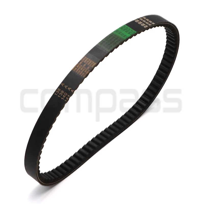 CVT Drive Belt 835 20 30 reinforced belt for Scooter GY6 125 150 CC long-case engine