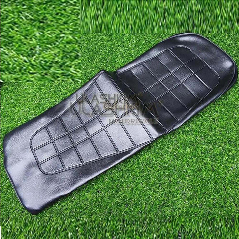 CG 125 150 200 Motorcycle Cover Seat For Honda CG125 CG150 CG200 PZ26 PZ28 PZ30