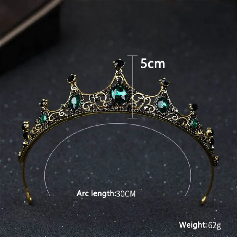 Girls/women queen of mean descendants 3 Mal & evie Cosplay Audrey Costume Girls Halloween Party Clothing 3D Jumpsuits+wig+crown