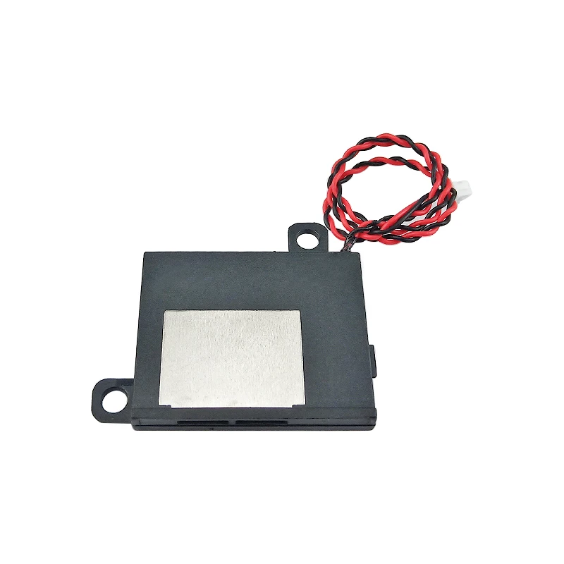 3024 Siêu Mỏng Bên Thanh Nhạc Khoang Nhỏ Loa Bảng Nhận Dạng Khuôn Mặt Trung Tâm Điều Khiển Bảng Điều Khiển Thiết Bị Thoại Liên Lạc Nội Bộ 2 chiếc