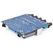 TPA3116 Subwoofer Amplifier Board #6