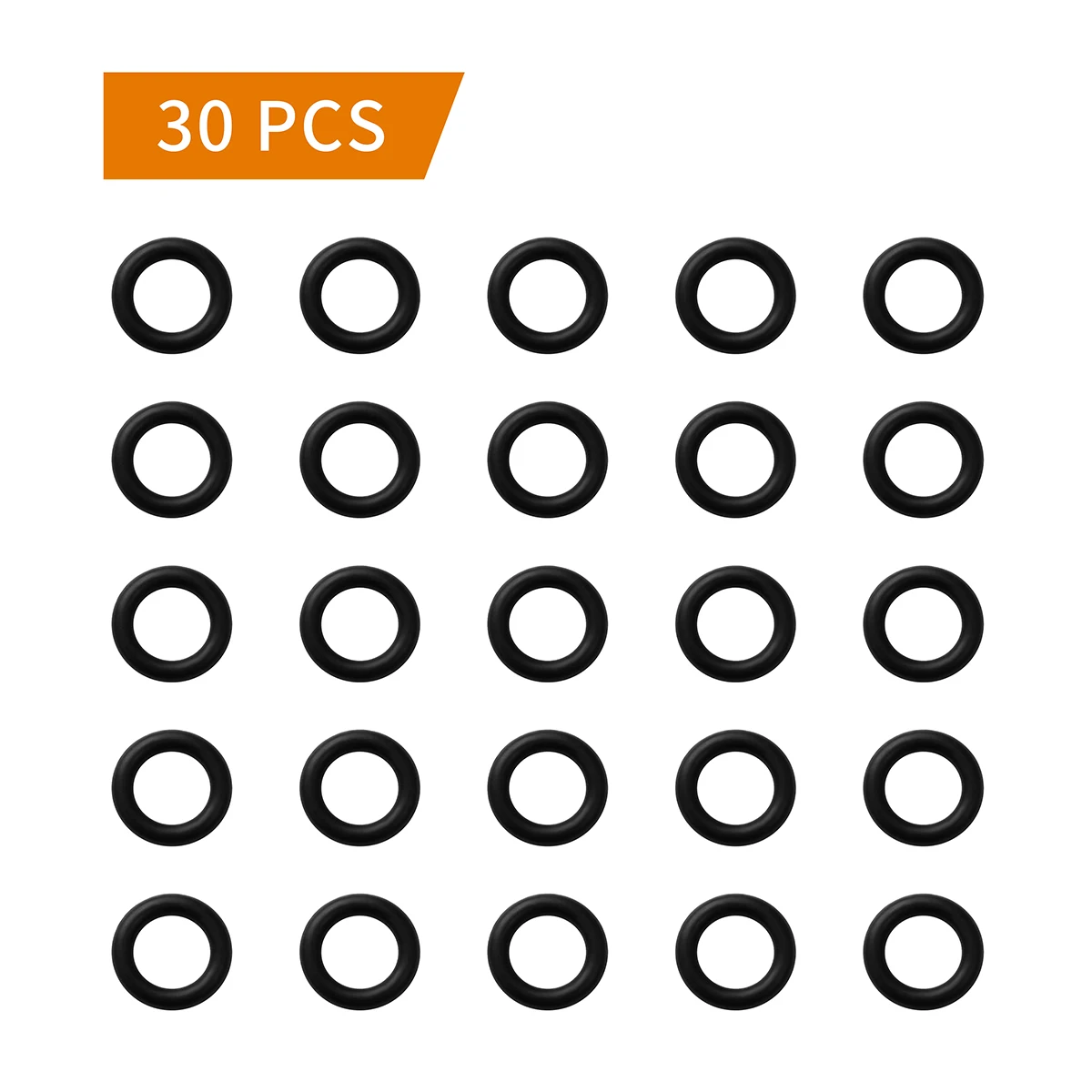 3.75 بوصة. قاعدة حامل Gi Joe & Arah T Hook O-Rings مسامير حزام الخصر جزء إصلاح الجسم ملحق Dragon BIB