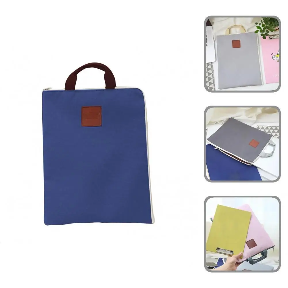 Cartella portadocumenti borsa portadocumenti borsa portadocumenti cartella portadocumenti