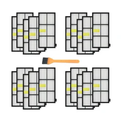 Heap Filter for iRobot Roomba 800 900 Series 870 880 980 Vacuum Cleaner Accessories Parts Replacement