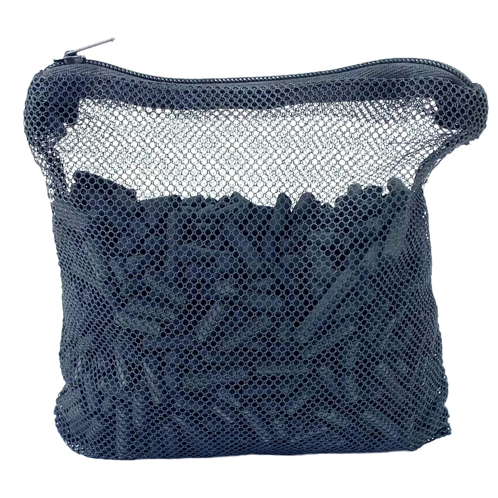 100g 300g Aquarium Filter Activated Carbon Strong Filtration Fish Tank Water Filter Charcoal Pellets Purify Water Purification
