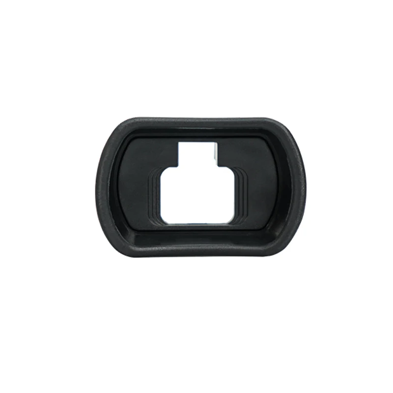 DK-29 Soft Viewfinder Eyecup Eyepiece for Nikon Z7II Z6II Z7 Z6 Z5 Z 7 6 5 II Mirrorless Camera Replace DK29