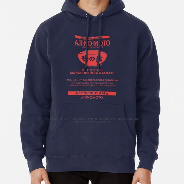 Msgd hoodie hotsell
