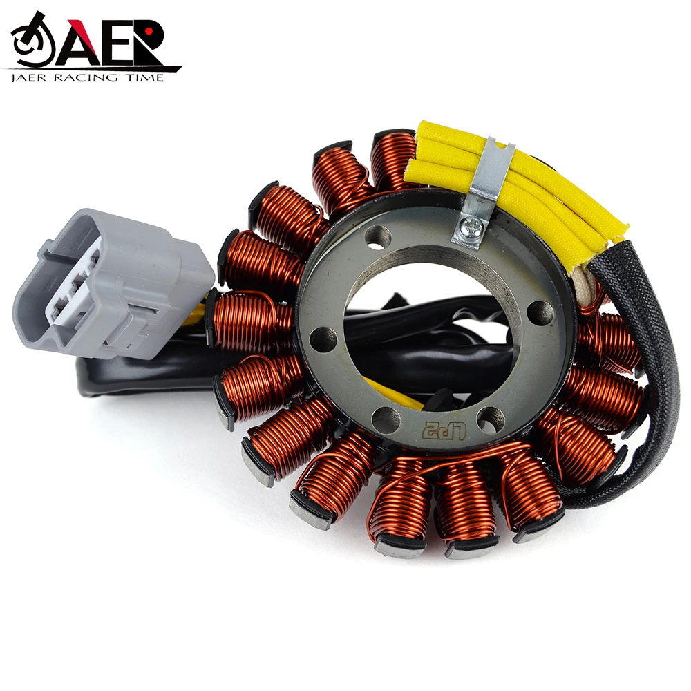 Motorcycle Stator Coil For 1090 1190 1290 1050 60339004000