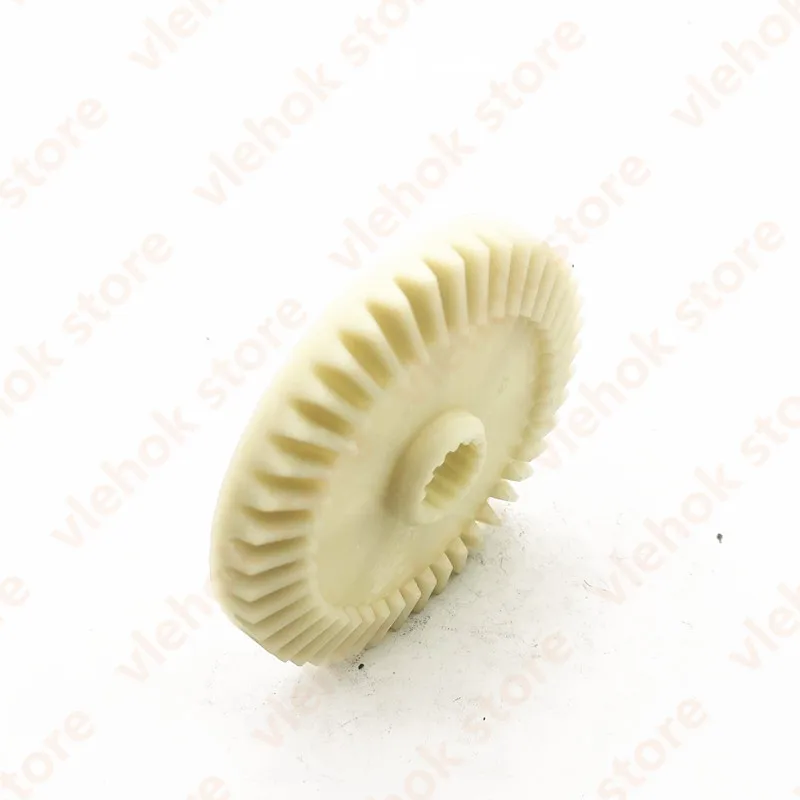 

Gear for Makita UC3030A UC4030A UC3530A 226741-2 Power Tool Accessories Electric tools part