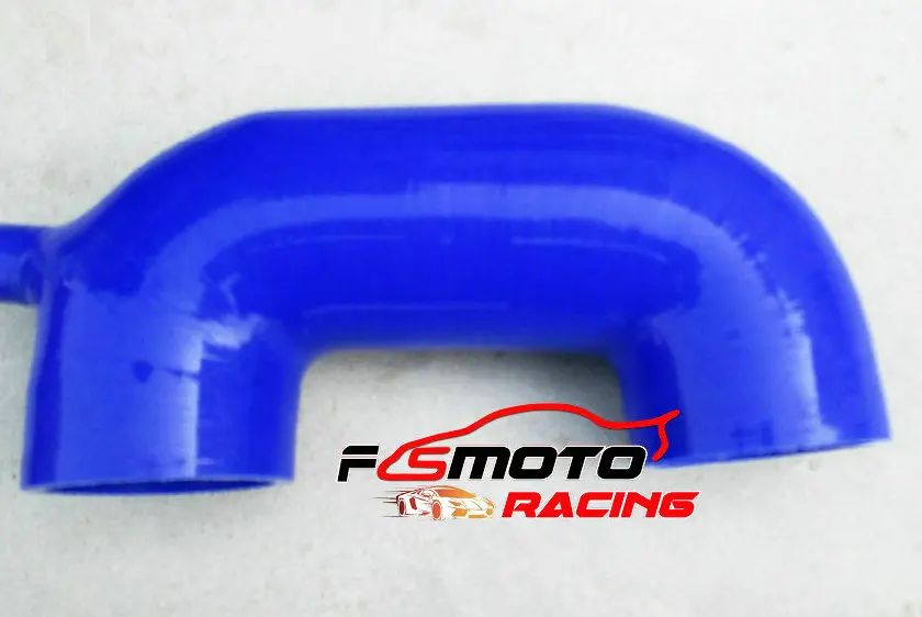 New For 1985-1991 RENAULT 5/R5 GT Turbo induction intake hose 1985 1986 1987 1988 1989 1990