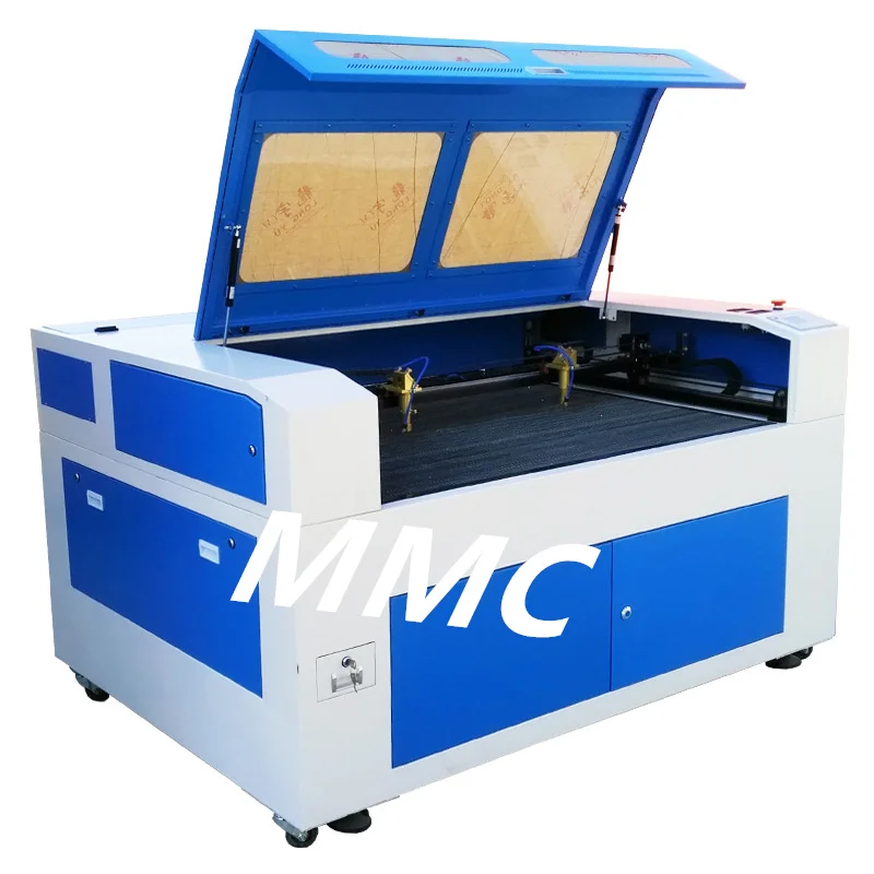 

2022 Hot Sale 20w 30w 50w Fiber Laser Engraving And Marking Machine 110*110mm/200*200mm For /Acrylic/Metal/Jewelry/Coating Film