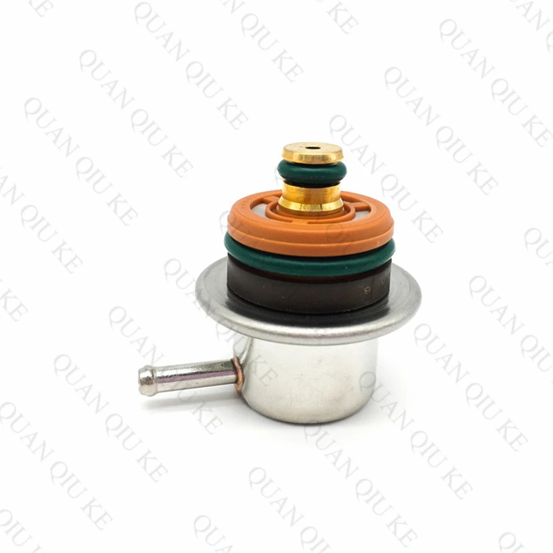 

3.0bar Fuel Injector Pressure Regulator 0280160677 037133035A 037133035B 037133035C 037133035H 06A133035