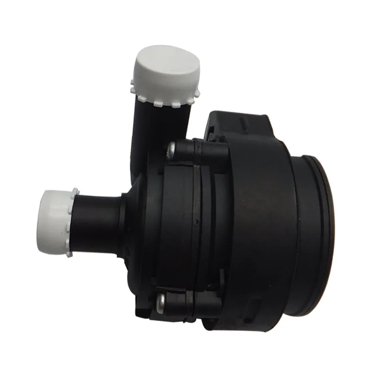 

Электронный вспомогательный водяной насос охлаждения двигателя A2128350164 2048350364 204 835 03 64 A171 для VW Mercedes Benz W204 W211 E350