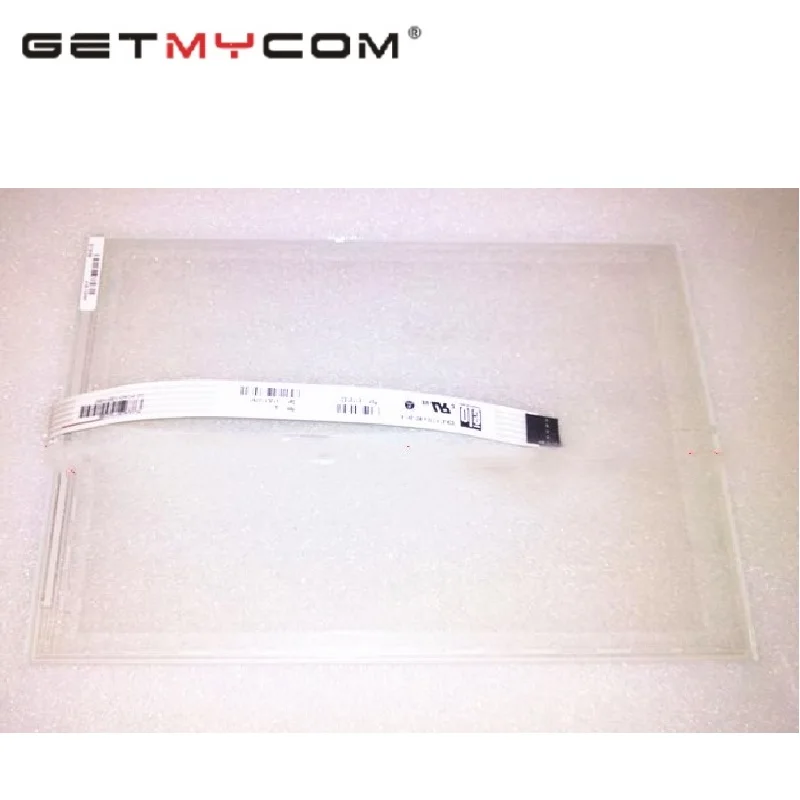 Getmycom Original new For Elo E519964 Touch Screen Glass Panel