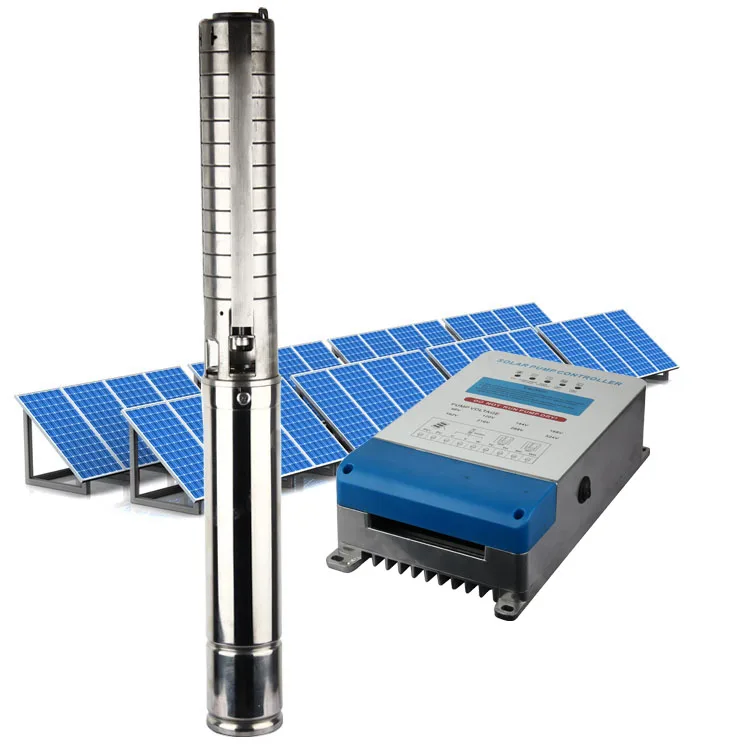 high pressure japanese solar 12v dc mini brushless Motor Price submersible 24v dc water pump for bore well