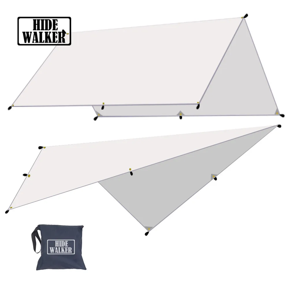 Variant: rice white
