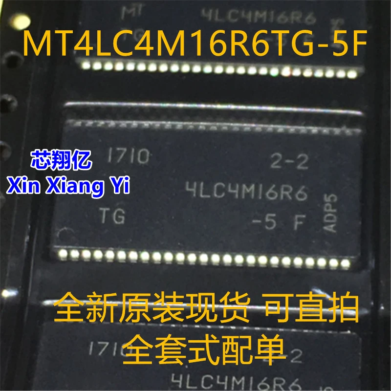 Xin Xiang Yi Mt4Lc4…