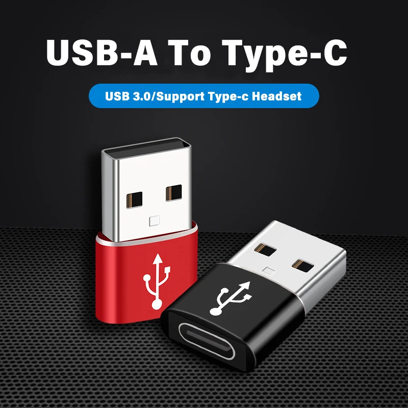 محول بيانات USB 3.0 ذكر إلى نوع C ، أنثى OTG ، كابل محول من النوع c لهاتف iPhone 11 Pro MAX ، SAMSUNG ، XIAOMI ، HUAWEI
